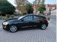 FORD FOCUS 2021/12 - 4
