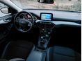 FORD FOCUS 2021/12 - 5