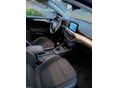 FORD FOCUS 2021/12 - 6