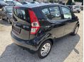 SUZUKI SPLASH 2012/6 - 4