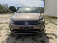 VOLKSWAGEN GOLF SPORTSVAN 2015/3 - 2