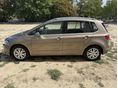 VOLKSWAGEN GOLF SPORTSVAN 2015/3 - 3