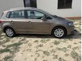 VOLKSWAGEN GOLF SPORTSVAN 2015/3 - 4