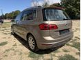 VOLKSWAGEN GOLF SPORTSVAN 2015/3 - 6