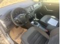 VOLKSWAGEN GOLF SPORTSVAN 2015/3 - 7