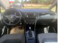 VOLKSWAGEN GOLF SPORTSVAN 2015/3 - 8