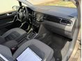 VOLKSWAGEN GOLF SPORTSVAN 2015/3 - 9