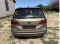VOLKSWAGEN GOLF SPORTSVAN 2015/3 - 10