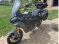 YAMAHA MT-09 TRACER 2024 - 2
