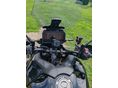 YAMAHA MT-09 TRACER 2024 - 3