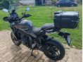 YAMAHA MT-09 TRACER 2024 - 4