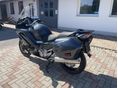 YAMAHA FJR 1300 2018/5 - 9