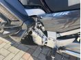 YAMAHA FJR 1300 2018/5 - 10