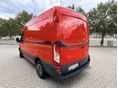 FORD TRANSIT 2017/11 - 3