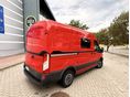 FORD TRANSIT 2017/11 - 4