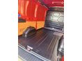 FORD TRANSIT 2017/11 - 5