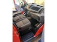 FORD TRANSIT 2017/11 - 7