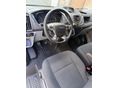 FORD TRANSIT 2017/11 - 8