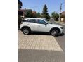 MAZDA CX-3 2017/11 - 5