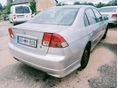HONDA CIVIC 2006/2 - 3