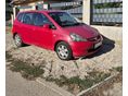 HONDA JAZZ 1.2 S Cool