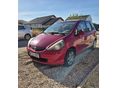 HONDA JAZZ 2006 - 2