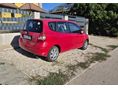 HONDA JAZZ 2006 - 3