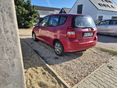 HONDA JAZZ 2006 - 4