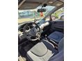 HONDA JAZZ 2006 - 5