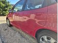 HONDA JAZZ 2006 - 6