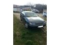 TOYOTA CARINA Carina-E 1.6 XLi