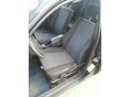 TOYOTA CARINA 1995 - 3