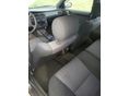 TOYOTA CARINA 1995 - 4