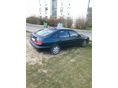 TOYOTA CARINA 1995 - 5