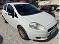 FIAT GRANDE PUNTO 2011/4 - 1