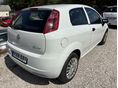 FIAT GRANDE PUNTO 2011/4 - 4