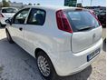 FIAT GRANDE PUNTO 2011/4 - 6