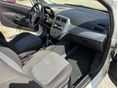 FIAT GRANDE PUNTO 2011/4 - 8