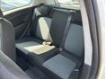 FIAT GRANDE PUNTO 2011/4 - 9