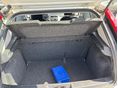 FIAT GRANDE PUNTO 2011/4 - 10