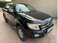 FORD RANGER 2013/12 - 2