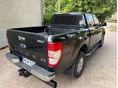 FORD RANGER 2013/12 - 3