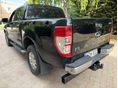 FORD RANGER 2013/12 - 4