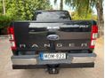 FORD RANGER 2013/12 - 5