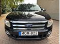 FORD RANGER 2013/12 - 6