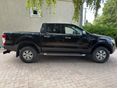 FORD RANGER 2013/12 - 7