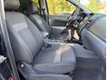 FORD RANGER 2013/12 - 8