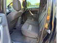 FORD RANGER 2013/12 - 9