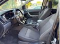 FORD RANGER 2013/12 - 10