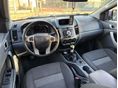 FORD RANGER 2013/12 - 11